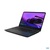 Lenovo IdeaPad Gaming 3 15IHU6 15,6" FHD i5-11320H 16GB 512GB RTX 3050Ti 4GB Fekete laptop