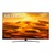 LG 86QNED913QE 86" 4K UHD Smart QNED TV