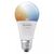 Ledvance Smart+ BT LED fényforrás körte 9W E27 (4058075485198)