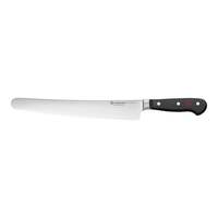 Emga Classic Wüsthof Dreizack Bäckermesser 260 mm Gastronomiebedarf