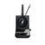 SDW 5014 3 in 1 DECT Headset