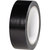 Toolcraft 404174 PVC Insulation Tape 6 m x 19 mm - Black - Pack of 5