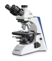 Phase contrast microscopes professional line OBN 15 Type OBN 159