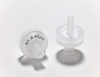 LLG-Syringe filters NY Nylon/Polyamide