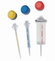37.50ml Syringe tips Ecostep for Stepper™ 411/416