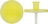Filtr strzykawkowy CHROMAFIL® polifluorek winylidenu (PVDF)