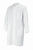 Women and mens laboratory coats 1654 Clothing size XS