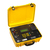 C.A 6292 Micro-Ohmmeter