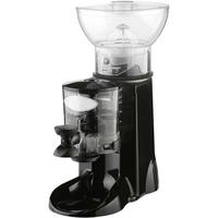 Stalgast - Automatische Kaffeemühle, 0,5 Liter, 170 x 340 x 430 mm (BxTxH)