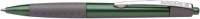 Druckkugelschreiber grün SCHNEIDER SN135504 Loox