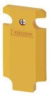 SIEM Deckel gelb für 3SE5130-0AA00-1AG0 Positionsschalter Kunst 3SE513, Geh.