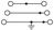 Phoenix 3213768 PT 1,5/S-PE/L/L Schutzleiter-Reihenklemme