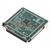 Dev.kit: Microchip PIC; Components: DSPIC33CK64MP105