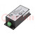 Power supply: switched-mode; for building in; 25W; 5VDC; 5A; OUT: 1