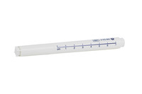 Medical Disposables - Surgical Skin Marking Pen