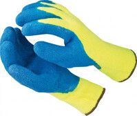 Handschuhe Thermo Acryl Kat. II Gr. 11, 6 Paar