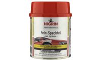NIGRIN Performance Fein-Spachtel, 250 g, weiß (11590116)