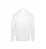 HAKRO Kapuzen-Sweatshirt Premium #601 Gr. 3XL weiß