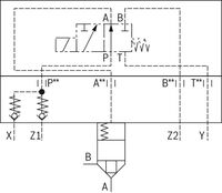 SY-LFA__GWMA20_1_1.TIF