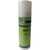 Produktbild zu RIEPE formaleválasztó szer NFLY (UN 1170) 500 ml spray, élzárógéphez