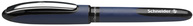 Tintenroller One Business, Ultra-Smooth-Spitze 0,6 mm, schwarz