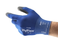Ansell HyFlex 11618 Handschuhe Größe 8,0
