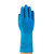 Ansell AlphaTec 62401 Handschuhe Größe 11,0