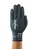 Ansell HyFlex 11541 Handschuhe Größe 11,0