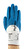Ansell HyFlex 11917 Handschuhe Größe 9,0