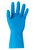 Ansell AlphaTec 87665 Handschuhe Größe 8,5-9