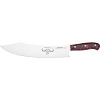 Produktbild zu GIESSER »Premiumcut« Barbecue-Messer, Klingenlänge: 300 mm Red Diamond