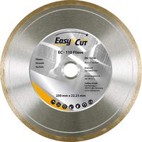 CEDIMA 0007681220115 - DISQUE DE COUPE DIAMANTADO SOURCING 10000793