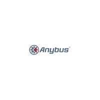 ANYBUS 24706 024706 - CABLE ETHERNET (3 M)