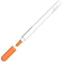 SLICE 10416 CUTTER DE PRÉCISION MANUEL 1 PC(S)