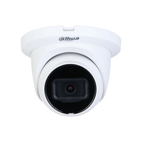 DAHUA CAMÉRA IP IPC-HDW2441TM-S-0280B WIZSENSE 6923172543233