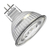 AMPOULE LED REFLED SUPERIA RETRO MR16 SYLVANIA 5,8W 450LM - BLANC CHAUD 830 5410288292199