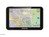 Nawigacja GPS 5 Mapa Europy