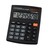 Kalkulator biurowy SDC805NR