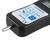 Tachymètre portatif PCE Instruments PCE-T236