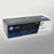 HP Toner W1106A 106A schwarz