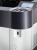 Kyocera A4 SW-Laserdrucker ECOSYS P3055dn Bild 4