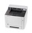 Kyocera A4 Farblaserdrucker ECOSYS P5026cdw Bild 4
