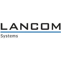 LANCOM Upgrade Advanced VPN Client (MAC)