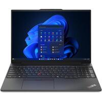 Lenovo ThinkPad E16 G2 16" Ultra7 155H 16/512 WUXGA W11P