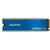 SSD 256GB ADATA M.2 PCI-E NVMe Legend 710 retail