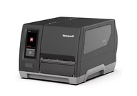 Honeywell PM65 label printer Thermal transfer 203 x 203 DPI 300 mm/sec Wired Ethernet LAN