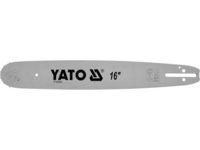 Yato YT-849351 espada de motosierra