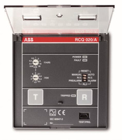 ABB 1SDA065979R1 część wyłącznika automatycznego