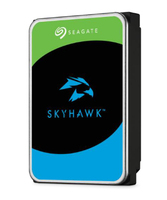 Seagate SkyHawk 3.5" 2 TB SATA III