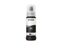 Epson C13T09C14A inktcartridge 1 stuk(s) Origineel Normaal rendement Zwart